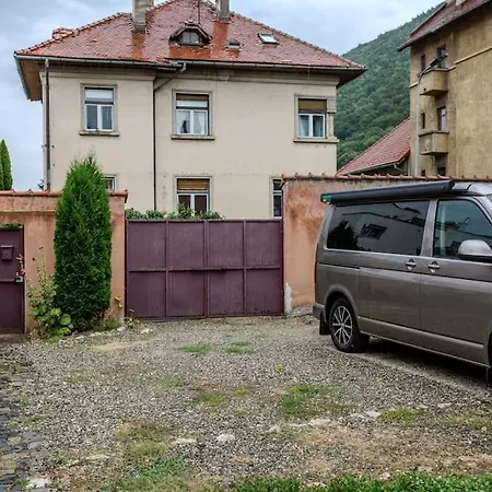 Gb4 By Rentable Διαμέρισμα
