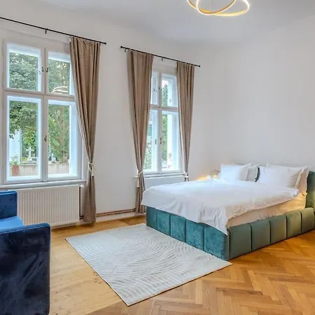 Διαμέρισμα Gb4 By Rentable